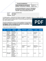 Taller2_GestionSST_20170718