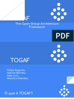 TOGAF