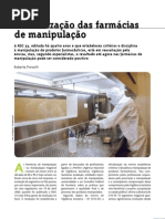 17RDC33_NormalizacaoDasFarmacias