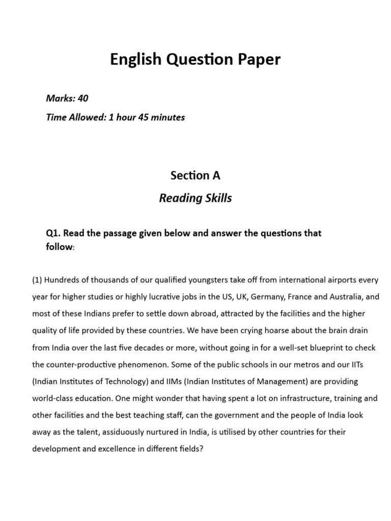 document-1-pdf-social-science-travel