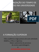 Organizacao_tempo