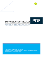 Dokumen Kurikulum SFD PKO 2021 Compressed 1