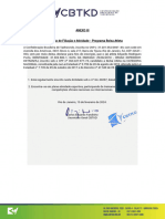 Declaração RJ Eduardo Rodrigues Porto (1)