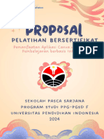 Proposal PKB Kelompok 1 (1)