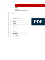 Actividades Asp .Net Guia Completa 1 2