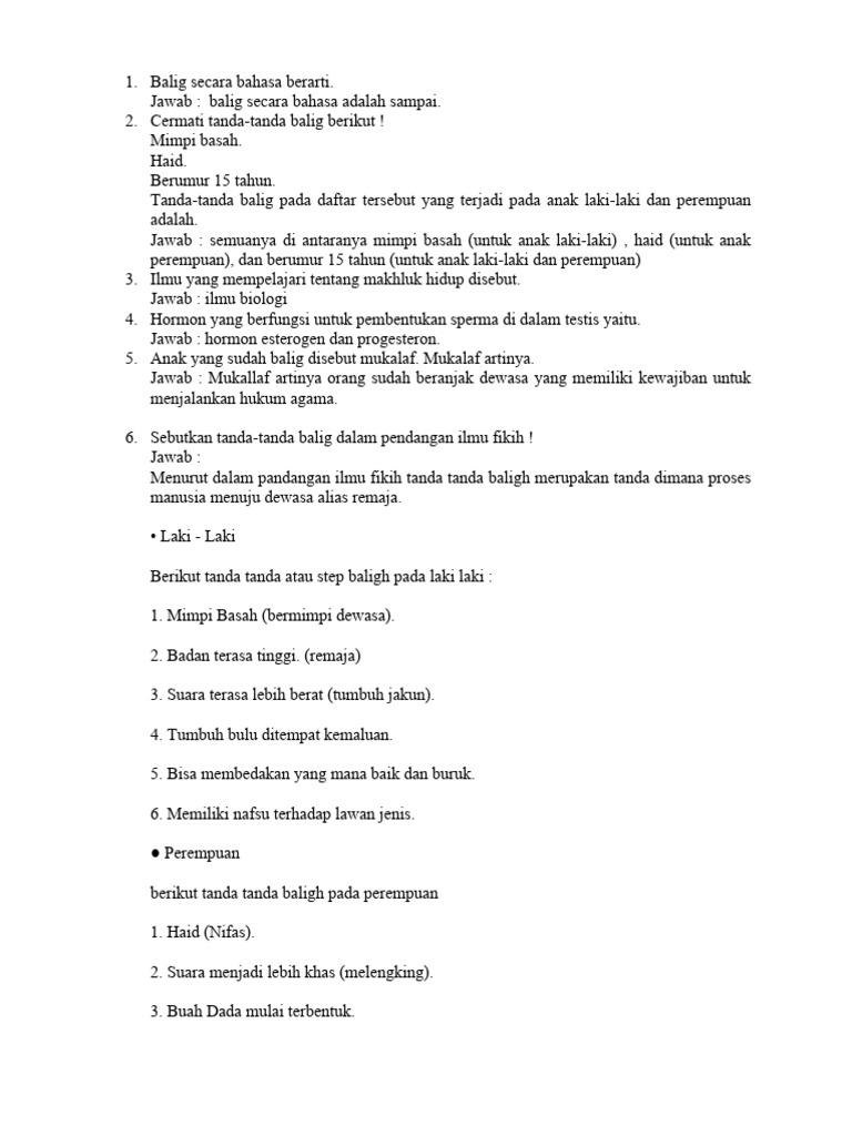 Yangi masturbatsiya porno