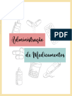 Adm Medicamento PDF