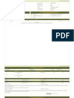 EsignPdf - 2023-12-06T150004.915