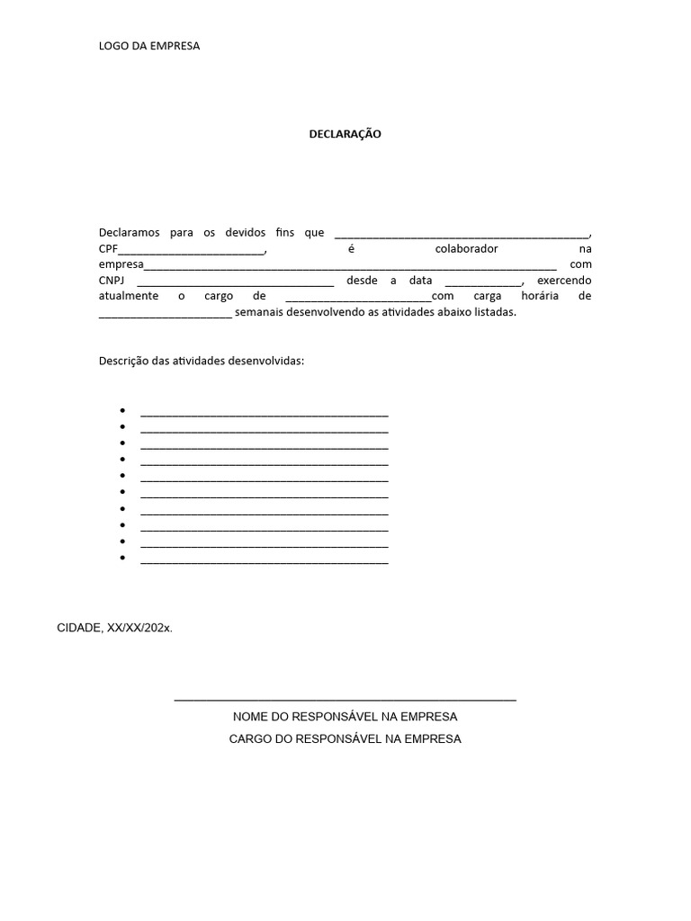 modelo-de-declarac-a-o-da-empresa-pdf
