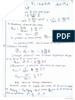 Atomique 2