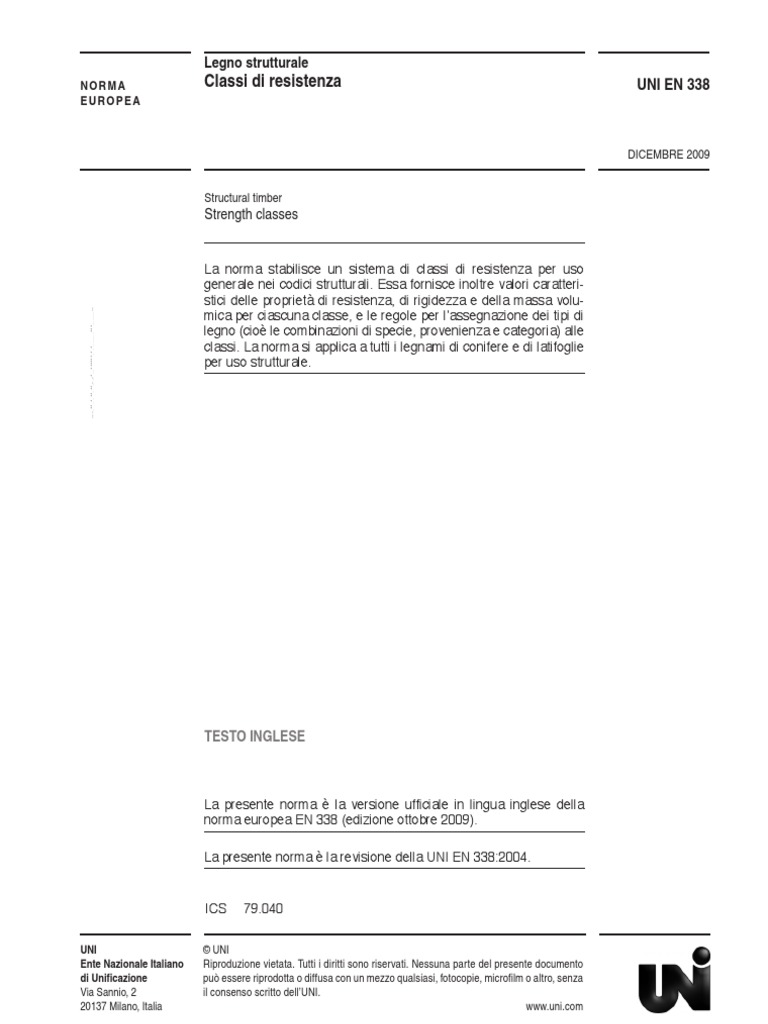 H19-338-ENU Ausbildungsressourcen