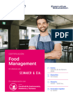 Brochure Especializacion Food Management San Isidro Feb2024 v2