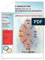 Pdf&rendition 1 1