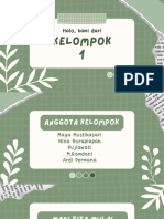 Kelompok 1 (Hormat Kepada Orang Tua Dan Guru) - 20240426 - 100705 - 0000