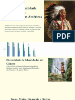 Genero e Sexualidade Entre Os Povos Originarios Das Americas 2