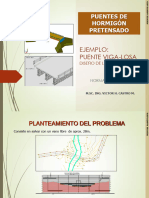 7A PUENTES DE Hdeg Pdeg LRFD 2017 - Ejemplo Viga