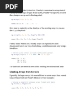 61 - PDFsam - Python Data Science Handbook, 2nd Edi... (Z-Library)