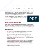 51 - PDFsam - Python Data Science Handbook, 2nd Edi... (Z-Library)