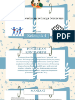 Biru dan Krem Ilustrasi Lucu Tugas presentasi_20240326_234127_0000