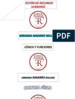 TRABAJOS ROOSVELT (1)