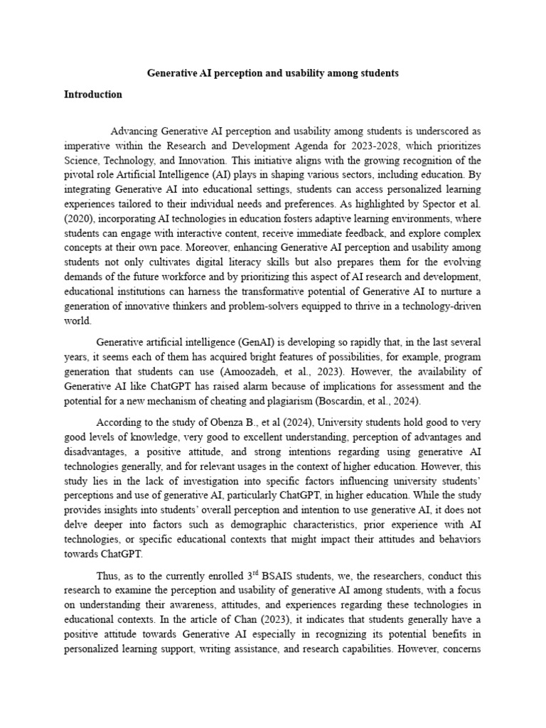 Research introduction methodology 1 3 pdf artificial intelligence