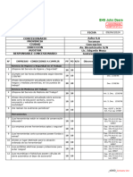 EHS - Zafra - Concepción - 09-04-24