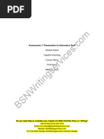 2023 Epic Master File Cheat Sheet | PDF | Computer Science | Software