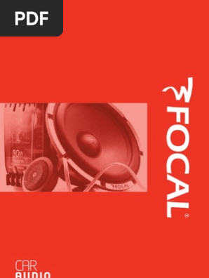 Focal