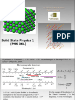 Solid State Physics-Part 5 (1) 3
