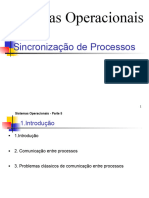 05 SO SincronizacaodeProcessosConcorrentes