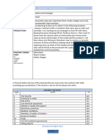 bpc risk assesment 2024