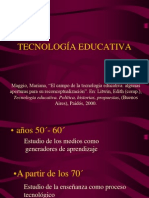 tecnologa-educativa-42512-12608