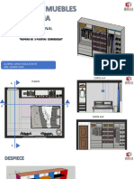 Proyecto Final - Ropero