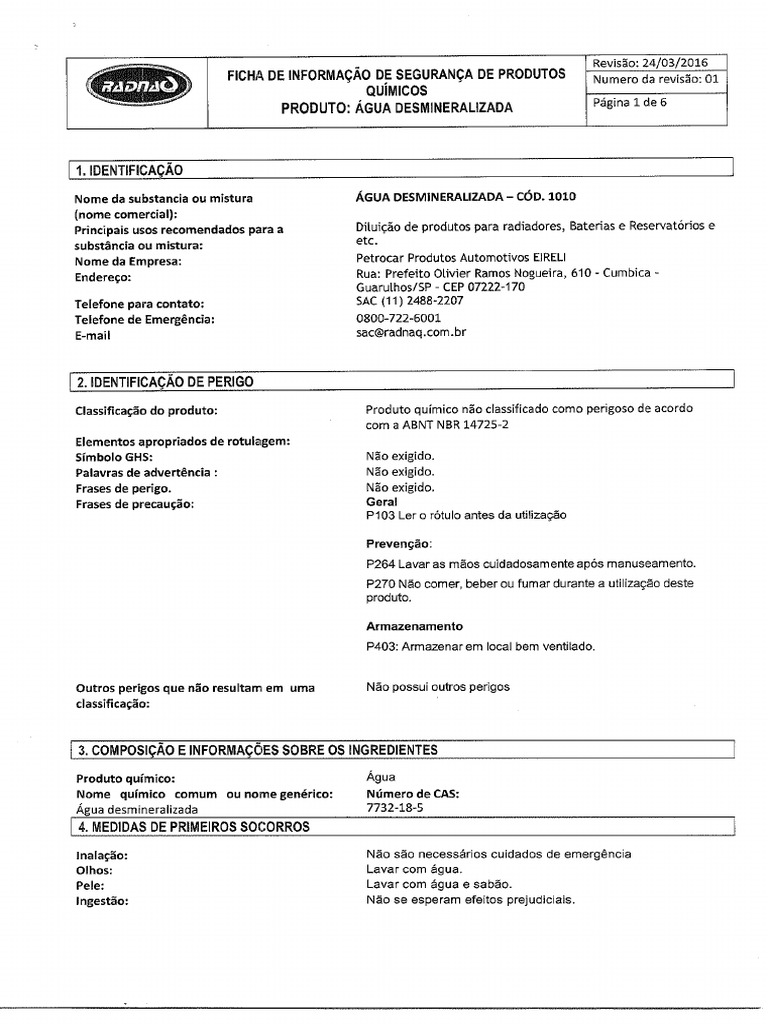 fispq-gua-desmineralizada-radnaq-pdf