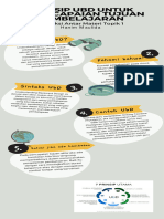 Koneksi Antar Materi PPDP T1 (1) POSTER