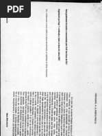 Plinio Marcos - Quando as Maquinas Param