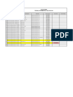 Plano de Ação Preventiva