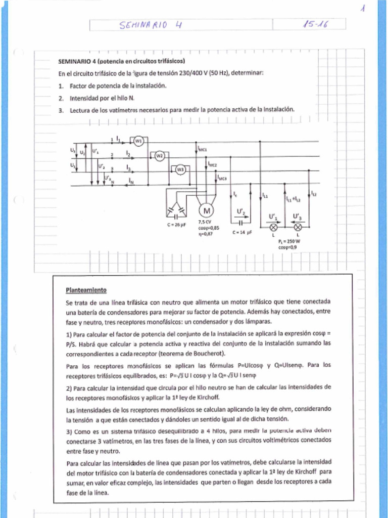 Ejercicio 1 Pdf