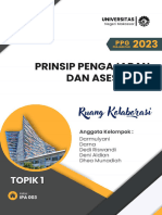 Kelompok 1_T1_Ruang Kolaborasi_Asesmen II