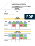 Curso de Nivelación e Introducción COMERCIO INT. AD. 2024