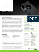 nvidia-rtx-a2000-12gb-datasheet-spa