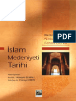Abdurrahman_Fehmi_Efendi_Islam_Medeniyeti_Tarihi_Medresetul_Arab