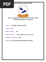 PDF Document