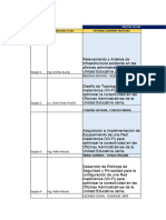 JURADO MEMORIA tÉCNICA