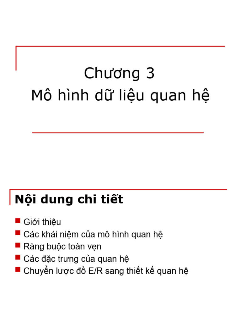 Chap 03 | PDF