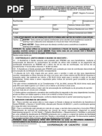 Pedido de Diagnóstico e Tratamento IPSEMG | PDF | Remédio | Medicina ...