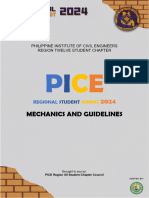 0 R12 Mechanics Guideliness - Feb 11