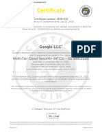G_SUITE-[SPR-2023] Workspace MTCS Certificate.