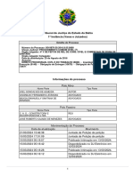 Report PDF