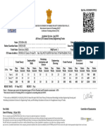 ConsolidatedMarksheet_R200809199913 (1) (1)